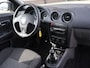 SEAT Ibiza 1.4-16V 3-DEURS TRENDSTYLE + AIRCO | CRUISE CONTROL