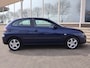SEAT Ibiza 1.4-16V 3-DEURS TRENDSTYLE + AIRCO | CRUISE CONTROL