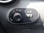 SEAT Ibiza 1.4-16V 3-DEURS TRENDSTYLE + AIRCO | CRUISE CONTROL