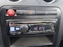 SEAT Ibiza 1.4-16V 3-DEURS TRENDSTYLE + AIRCO | CRUISE CONTROL
