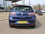 SEAT Ibiza 1.4-16V 3-DEURS TRENDSTYLE + AIRCO | CRUISE CONTROL