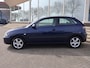 SEAT Ibiza 1.4-16V 3-DEURS TRENDSTYLE + AIRCO | CRUISE CONTROL
