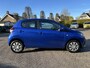 Peugeot 108 1.0 e-VTi Active