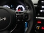 Kia Stonic Inspire 1.0T ISG 7DCT | Automaat | Apple Carplay / Android Auto | Camera | Cruise Control | Keyless | Lane Assist |
