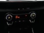 Kia Stonic Inspire 1.0T ISG 7DCT | Automaat | Apple Carplay / Android Auto | Camera | Cruise Control | Keyless | Lane Assist |