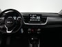 Kia Stonic Inspire 1.0T ISG 7DCT | Automaat | Apple Carplay / Android Auto | Camera | Cruise Control | Keyless | Lane Assist |