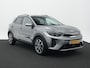 Kia Stonic Inspire 1.0T ISG 7DCT | Automaat | Apple Carplay / Android Auto | Camera | Cruise Control | Keyless | Lane Assist |