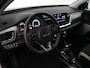 Kia Stonic Inspire 1.0T ISG 7DCT | Automaat | Apple Carplay / Android Auto | Camera | Cruise Control | Keyless | Lane Assist |