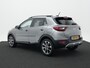 Kia Stonic Inspire 1.0T ISG 7DCT | Automaat | Apple Carplay / Android Auto | Camera | Cruise Control | Keyless | Lane Assist |