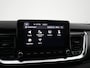 Kia Stonic Inspire 1.0T ISG 7DCT | Automaat | Apple Carplay / Android Auto | Camera | Cruise Control | Keyless | Lane Assist |