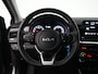 Kia Stonic Inspire 1.0T ISG 7DCT | Automaat | Apple Carplay / Android Auto | Camera | Cruise Control | Keyless | Lane Assist |