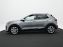 Kia Stonic Inspire 1.0T ISG 7DCT | Automaat | Apple Carplay / Android Auto | Camera | Cruise Control | Keyless | Lane Assist |