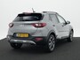 Kia Stonic Inspire 1.0T ISG 7DCT | Automaat | Apple Carplay / Android Auto | Camera | Cruise Control | Keyless | Lane Assist |
