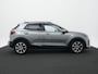 Kia Stonic Inspire 1.0T ISG 7DCT | Automaat | Apple Carplay / Android Auto | Camera | Cruise Control | Keyless | Lane Assist |