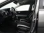 Kia Stonic Inspire 1.0T ISG 7DCT | Automaat | Apple Carplay / Android Auto | Camera | Cruise Control | Keyless | Lane Assist |
