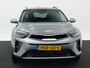 Kia Stonic Inspire 1.0T ISG 7DCT | Automaat | Apple Carplay / Android Auto | Camera | Cruise Control | Keyless | Lane Assist |