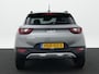 Kia Stonic Inspire 1.0T ISG 7DCT | Automaat | Apple Carplay / Android Auto | Camera | Cruise Control | Keyless | Lane Assist |