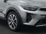 Kia Stonic Inspire 1.0T ISG 7DCT | Automaat | Apple Carplay / Android Auto | Camera | Cruise Control | Keyless | Lane Assist |