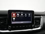 Kia Stonic Inspire 1.0T ISG 7DCT | Automaat | Apple Carplay / Android Auto | Camera | Cruise Control | Keyless | Lane Assist |