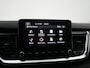 Kia Stonic Inspire 1.0T ISG 7DCT | Automaat | Apple Carplay / Android Auto | Camera | Cruise Control | Keyless | Lane Assist |