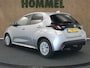 Toyota Yaris 1.5 VVT-i Active - ORIGINEEL NEDERLANDSE AUTO - ACHTERUITRIJCAMERA - AIRCO (AUTOMATISCH) - CRUISE CONTROL ADAPTIEF - APPLE CARPLAY/ANDROID AUTO - LEDEREN STUURWIEL - VERKEERSBORD HERKENNING