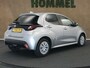 Toyota Yaris 1.5 VVT-i Active - ORIGINEEL NEDERLANDSE AUTO - ACHTERUITRIJCAMERA - AIRCO (AUTOMATISCH) - CRUISE CONTROL ADAPTIEF - APPLE CARPLAY/ANDROID AUTO - LEDEREN STUURWIEL - VERKEERSBORD HERKENNING