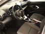 Toyota Yaris 1.5 VVT-i Active - ORIGINEEL NEDERLANDSE AUTO - ACHTERUITRIJCAMERA - AIRCO (AUTOMATISCH) - CRUISE CONTROL ADAPTIEF - APPLE CARPLAY/ANDROID AUTO - LEDEREN STUURWIEL - VERKEERSBORD HERKENNING