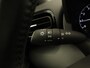 Toyota Yaris 1.5 VVT-i Active - ORIGINEEL NEDERLANDSE AUTO - ACHTERUITRIJCAMERA - AIRCO (AUTOMATISCH) - CRUISE CONTROL ADAPTIEF - APPLE CARPLAY/ANDROID AUTO - LEDEREN STUURWIEL - VERKEERSBORD HERKENNING