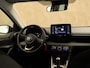 Toyota Yaris 1.5 VVT-i Active - ORIGINEEL NEDERLANDSE AUTO - ACHTERUITRIJCAMERA - AIRCO (AUTOMATISCH) - CRUISE CONTROL ADAPTIEF - APPLE CARPLAY/ANDROID AUTO - LEDEREN STUURWIEL - VERKEERSBORD HERKENNING