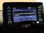 Toyota Yaris 1.5 VVT-i Active - ORIGINEEL NEDERLANDSE AUTO - ACHTERUITRIJCAMERA - AIRCO (AUTOMATISCH) - CRUISE CONTROL ADAPTIEF - APPLE CARPLAY/ANDROID AUTO - LEDEREN STUURWIEL - VERKEERSBORD HERKENNING