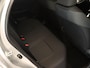 Toyota Yaris 1.5 VVT-i Active - ORIGINEEL NEDERLANDSE AUTO - ACHTERUITRIJCAMERA - AIRCO (AUTOMATISCH) - CRUISE CONTROL ADAPTIEF - APPLE CARPLAY/ANDROID AUTO - LEDEREN STUURWIEL - VERKEERSBORD HERKENNING