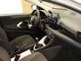 Toyota Yaris 1.5 VVT-i Active - ORIGINEEL NEDERLANDSE AUTO - ACHTERUITRIJCAMERA - AIRCO (AUTOMATISCH) - CRUISE CONTROL ADAPTIEF - APPLE CARPLAY/ANDROID AUTO - LEDEREN STUURWIEL - VERKEERSBORD HERKENNING