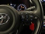 Toyota Yaris 1.5 VVT-i Active - ORIGINEEL NEDERLANDSE AUTO - ACHTERUITRIJCAMERA - AIRCO (AUTOMATISCH) - CRUISE CONTROL ADAPTIEF - APPLE CARPLAY/ANDROID AUTO - LEDEREN STUURWIEL - VERKEERSBORD HERKENNING