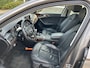 Audi A6 Avant 2.8 FSI quattro Pro Line Plus