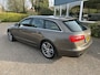 Audi A6 Avant 2.8 FSI quattro Pro Line Plus