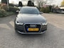 Audi A6 Avant 2.8 FSI quattro Pro Line Plus