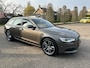 Audi A6 Avant 2.8 FSI quattro Pro Line Plus