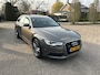 Audi A6 Avant 2.8 FSI quattro Pro Line Plus