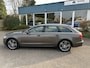 Audi A6 Avant 2.8 FSI quattro Pro Line Plus