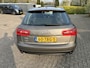 Audi A6 Avant 2.8 FSI quattro Pro Line Plus