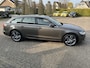 Audi A6 Avant 2.8 FSI quattro Pro Line Plus