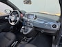 Fiat Abarth 595c 1.4 T-Jet 145pk | Carplay / Android Auto | Airco | Bluetooth