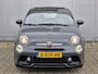 Fiat Abarth 595c 1.4 T-Jet 145pk | Carplay / Android Auto | Airco | Bluetooth