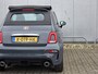 Fiat Abarth 595c 1.4 T-Jet 145pk | Carplay / Android Auto | Airco | Bluetooth