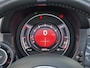 Fiat Abarth 595c 1.4 T-Jet 145pk | Carplay / Android Auto | Airco | Bluetooth