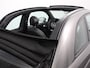Fiat 500C 1.0 Hybrid Sport Connect | Airco | Dab | Cruise control | Lichtmetalen velgen |