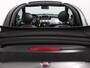 Fiat 500C 1.0 Hybrid Sport Connect | Airco | Dab | Cruise control | Lichtmetalen velgen |