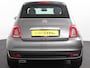 Fiat 500C 1.0 Hybrid Sport Connect | Airco | Dab | Cruise control | Lichtmetalen velgen |