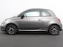 Fiat 500C 1.0 Hybrid Sport Connect | Airco | Dab | Cruise control | Lichtmetalen velgen |