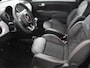 Fiat 500C 1.0 Hybrid Sport Connect | Airco | Dab | Cruise control | Lichtmetalen velgen |